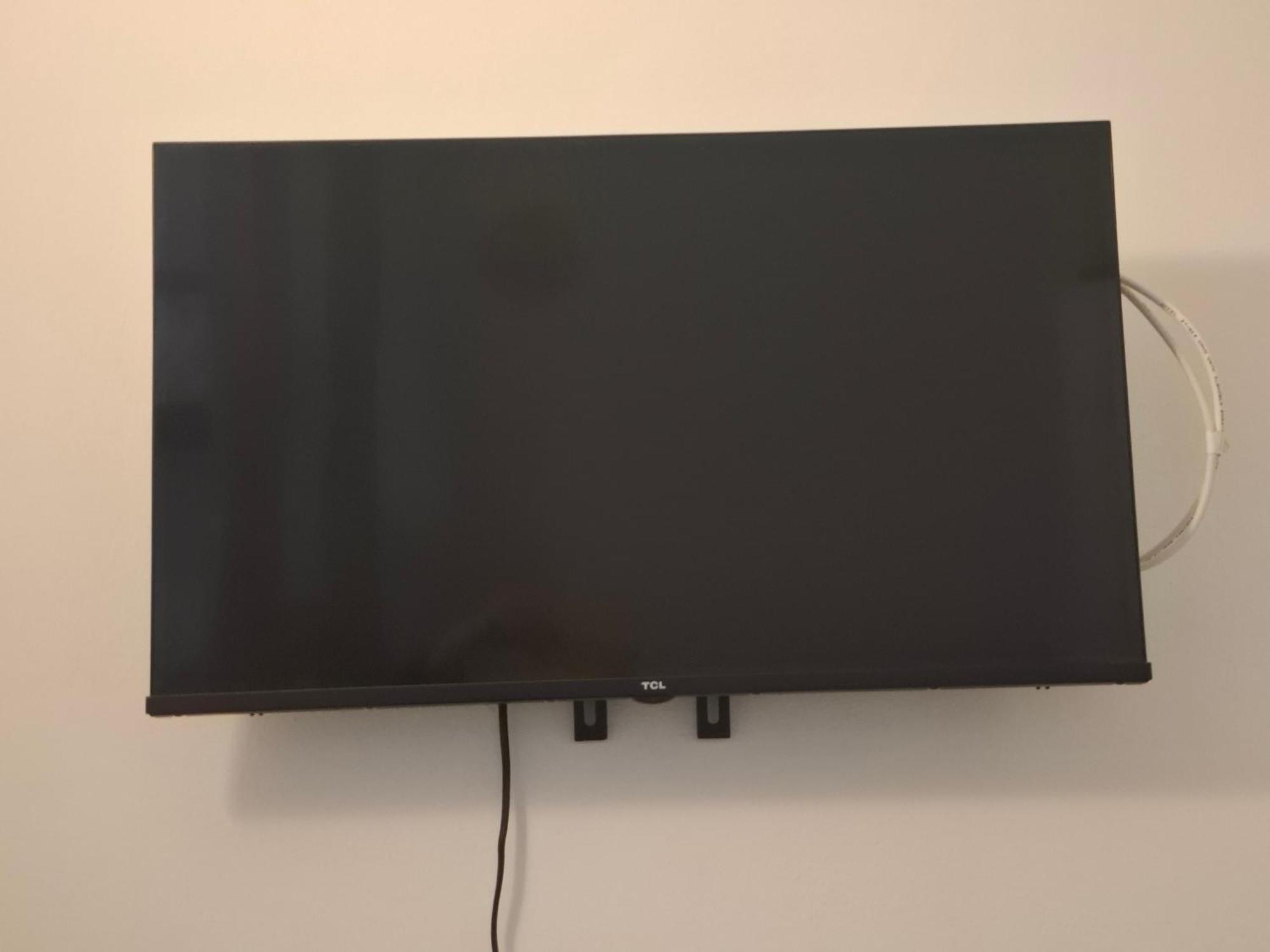 Apartmani Ana-Lora Lopar Kültér fotó