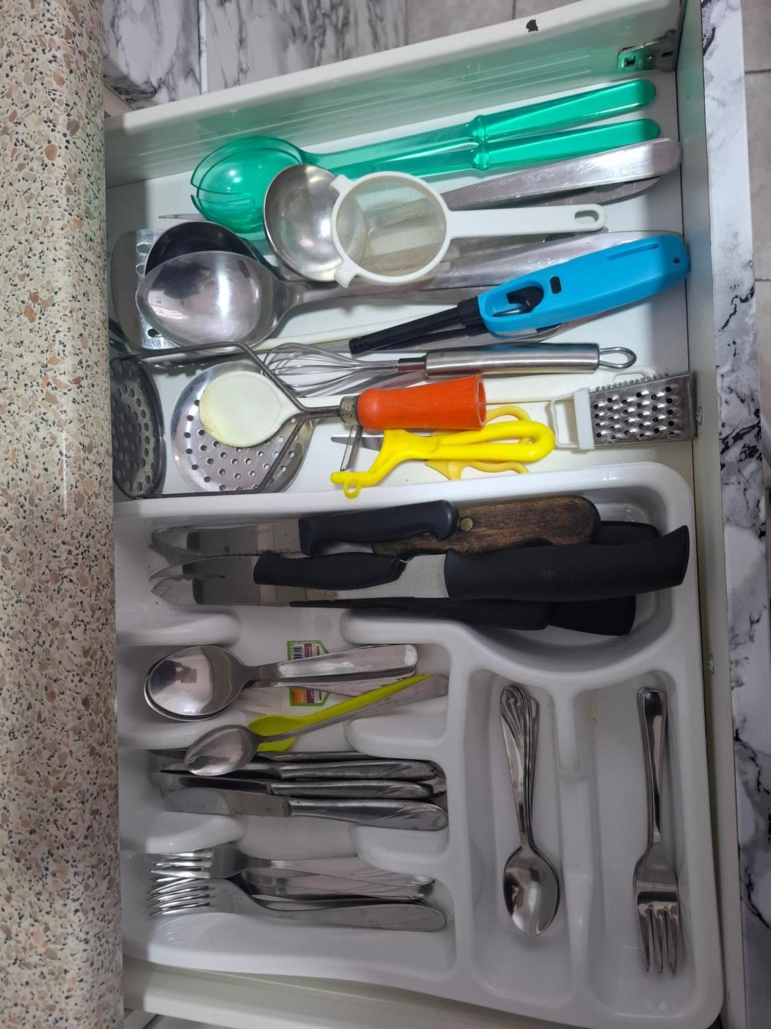 Apartmani Ana-Lora Lopar Kültér fotó